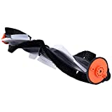 Haudang Haupt - Cepillo para aspiradora Neato Botvac D Series D7 D5 D3 D8500